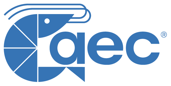 Logo hiện tại